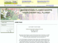 cherryhillfloristnj.com