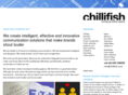 chillifish.com