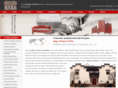 china-bgcurio.com