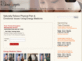 chineseenergetics.com