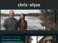 chrisandelyse.com