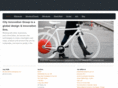cityinnovationgroup.com