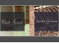 clairfonce.com
