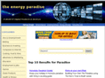 compactenergystorage.com