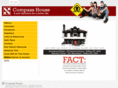 compasshouse.org