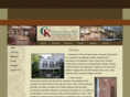 concordconstruction.com