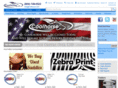 coolhorse.com