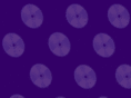 coolsoundsdjs.com