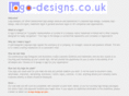 corporate-logo.co.uk