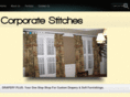 corporatestitches.com