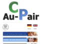 cp-au-pair.com