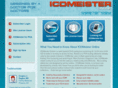 cptmeister.com
