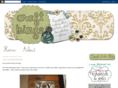 craftbinge.com
