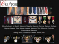 creatorsdesignhouse.com