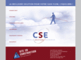 cse-courtage.com