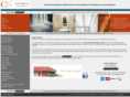 customshutters.com