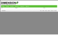 d4india.com