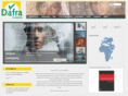 dafra-pharma.com