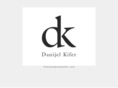 danijelkifer.com