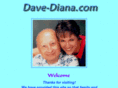 dave-diana.com