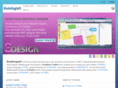 dawliasoft.com