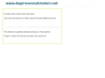 degirmenmakineleri.net