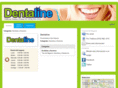 dentistaelpasotexas.com