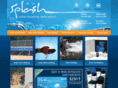 directenergy4u.com