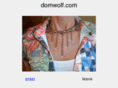 domwolf.com