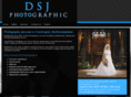 dsjphotographic.co.uk