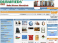 dubaifieds.com