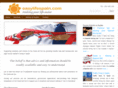 easylifespain.com
