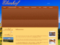ebenhof.net