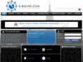 ebizline.com