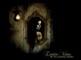 eccentricvisions.net