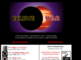 eclipsewar.net