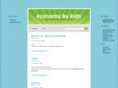 economybykids.com