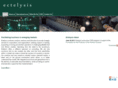 ectelysis.com