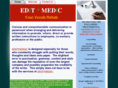 editmedic.net