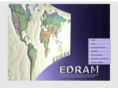 edram.info