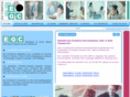 egc-formation.com