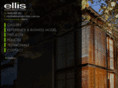 ellisconstructions.com