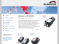 elodriveusa.com