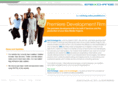 em2xchange.com
