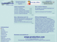 empa-production.com