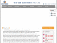 epower888.com