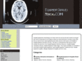 equipmentsuppliesmedical.com