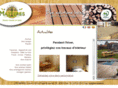 ets-mazieres.com