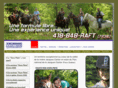 excursionsj-cartier.com