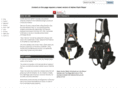 fallarrestor.com